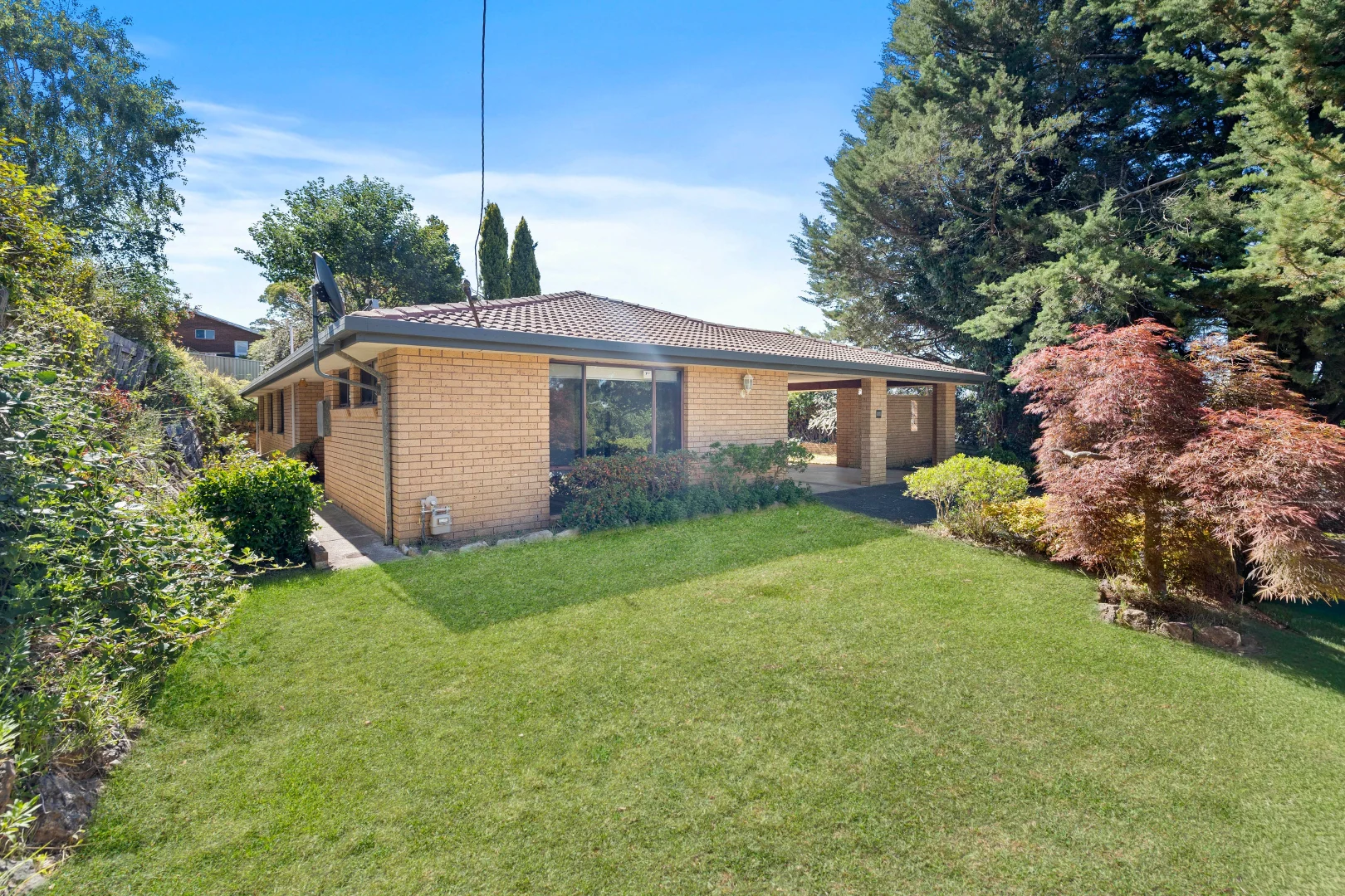 Additional image 3 of 101 Ross Street, Oberon NSW 2787