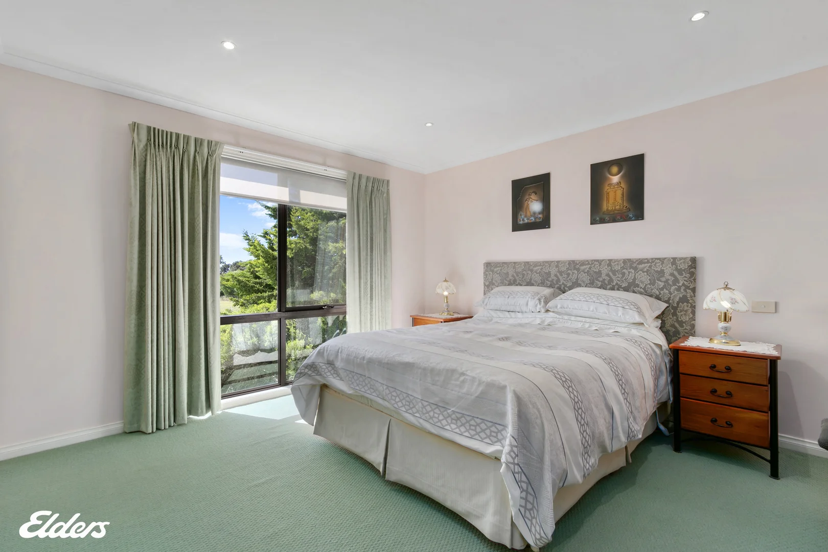 Additional image 14 of 143 Byrnes Road, Woodside Beach VIC 3874