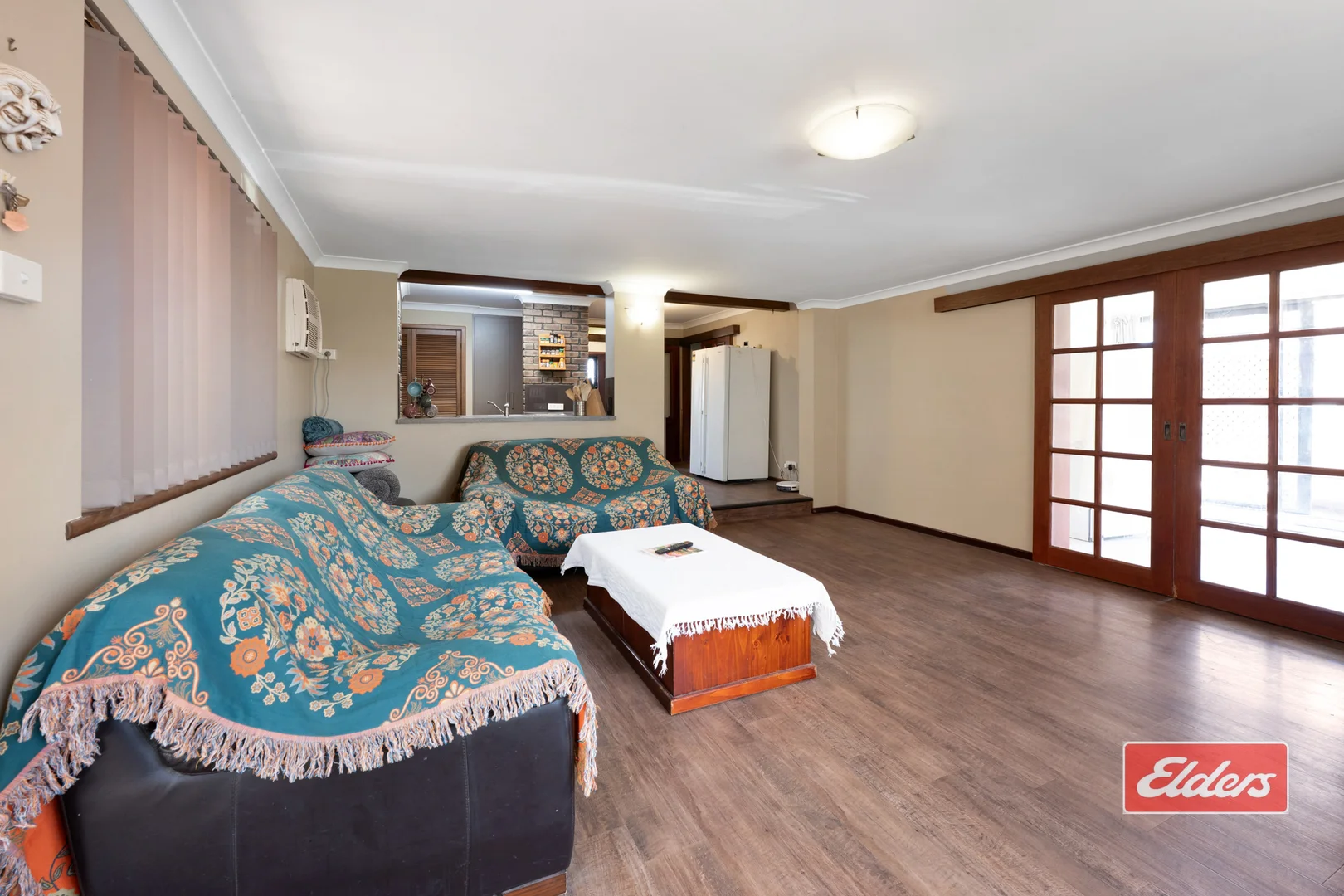 Additional image 12 of 291 Willcock Drive, Tarcoola Beach WA 6530