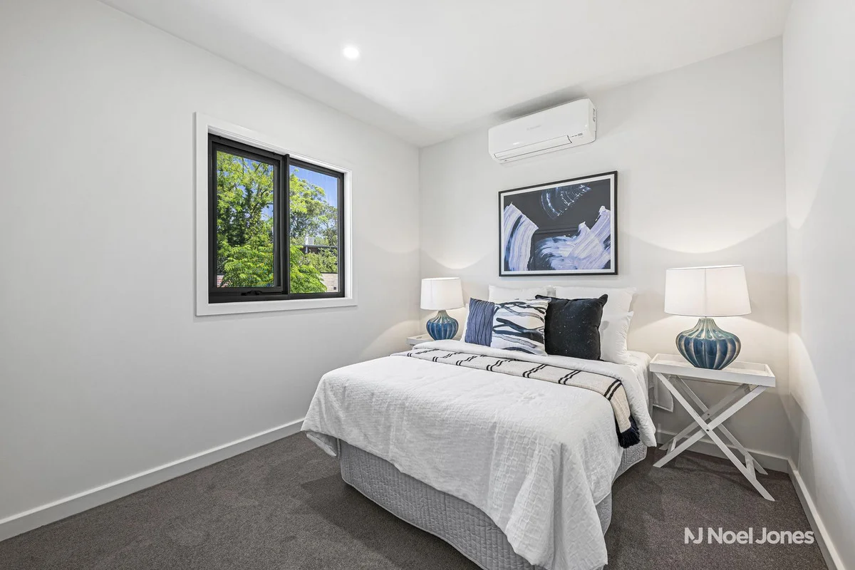 Additional image 9 of 3/68 Humber Road, Croydon North VIC 3136