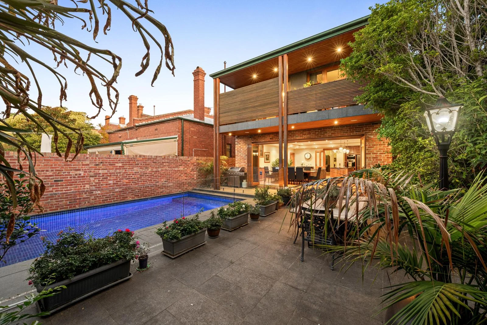 Additional image 2 of 807-809 Park Street, Brunswick VIC 3056