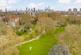 Additional image 15 of Cormont Road, London SE5