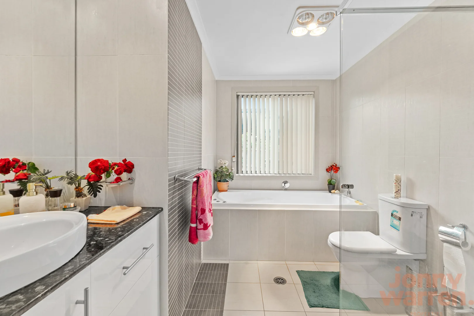 Additional image 22 of 52 Olive Pink Crescent, Banks ACT 2906