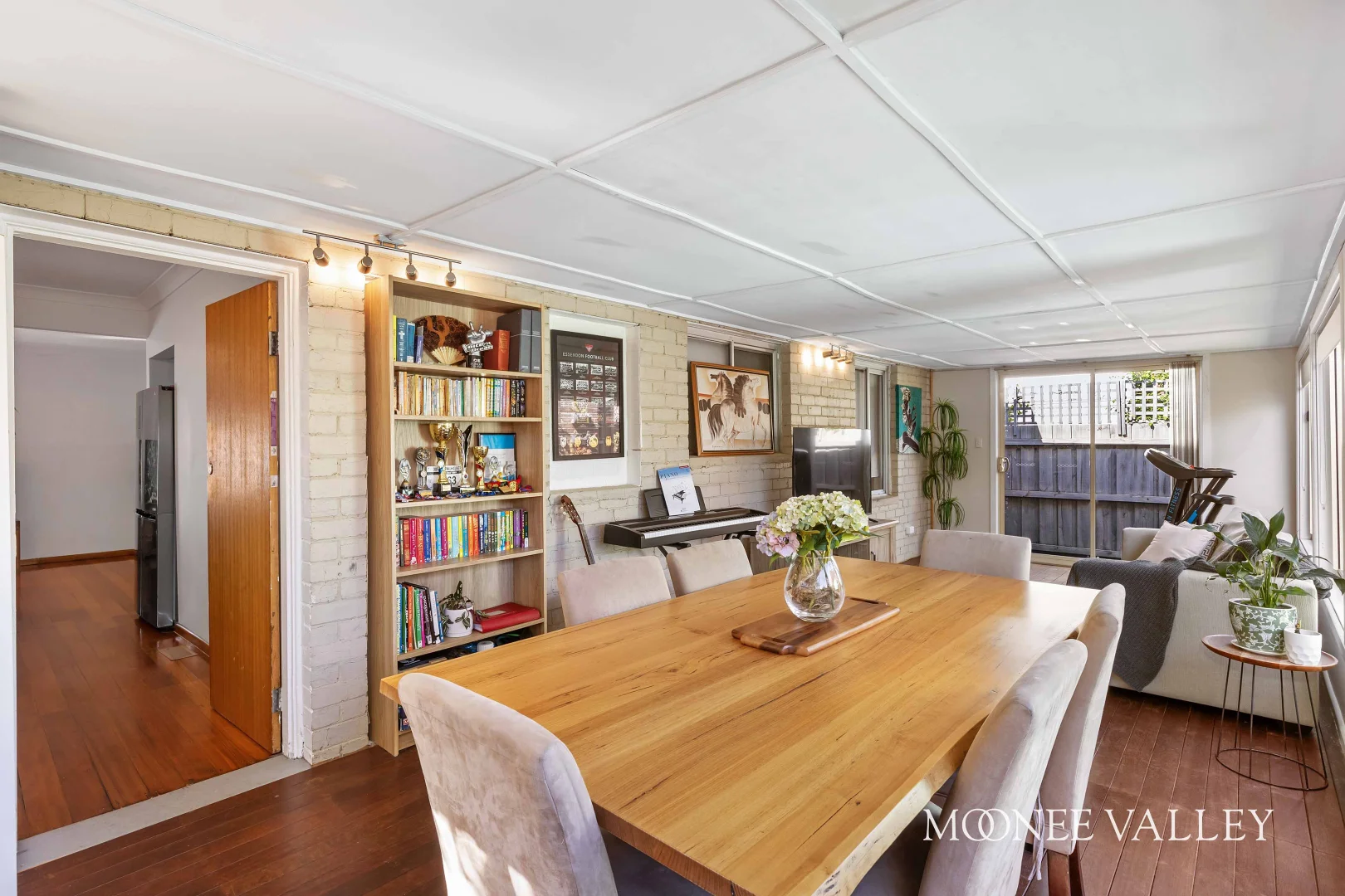 Additional image 6 of 31 Wood Street, Avondale Heights VIC 3034