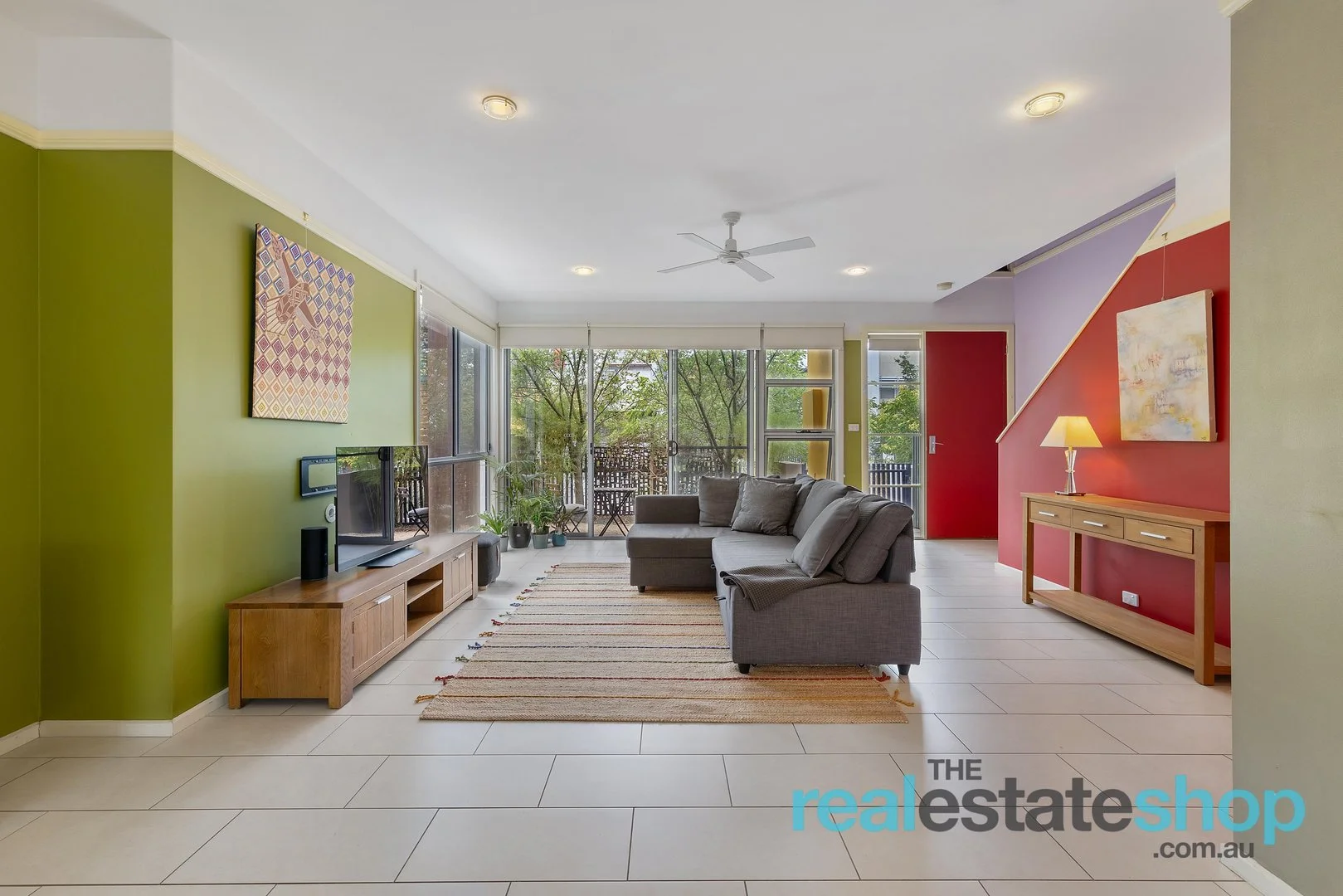 Additional image 6 of 11 Chance Street, Crace ACT 2911