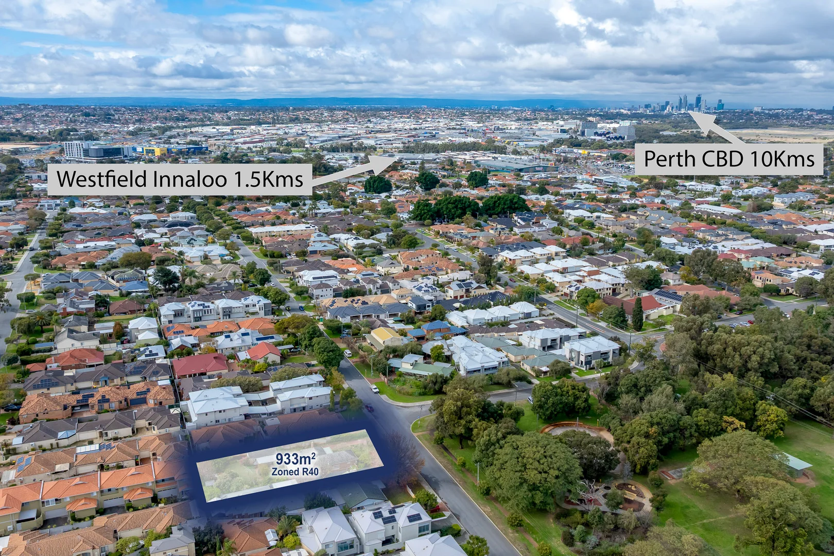 Additional image 6 of 14 Boronia Street, Innaloo WA 6018