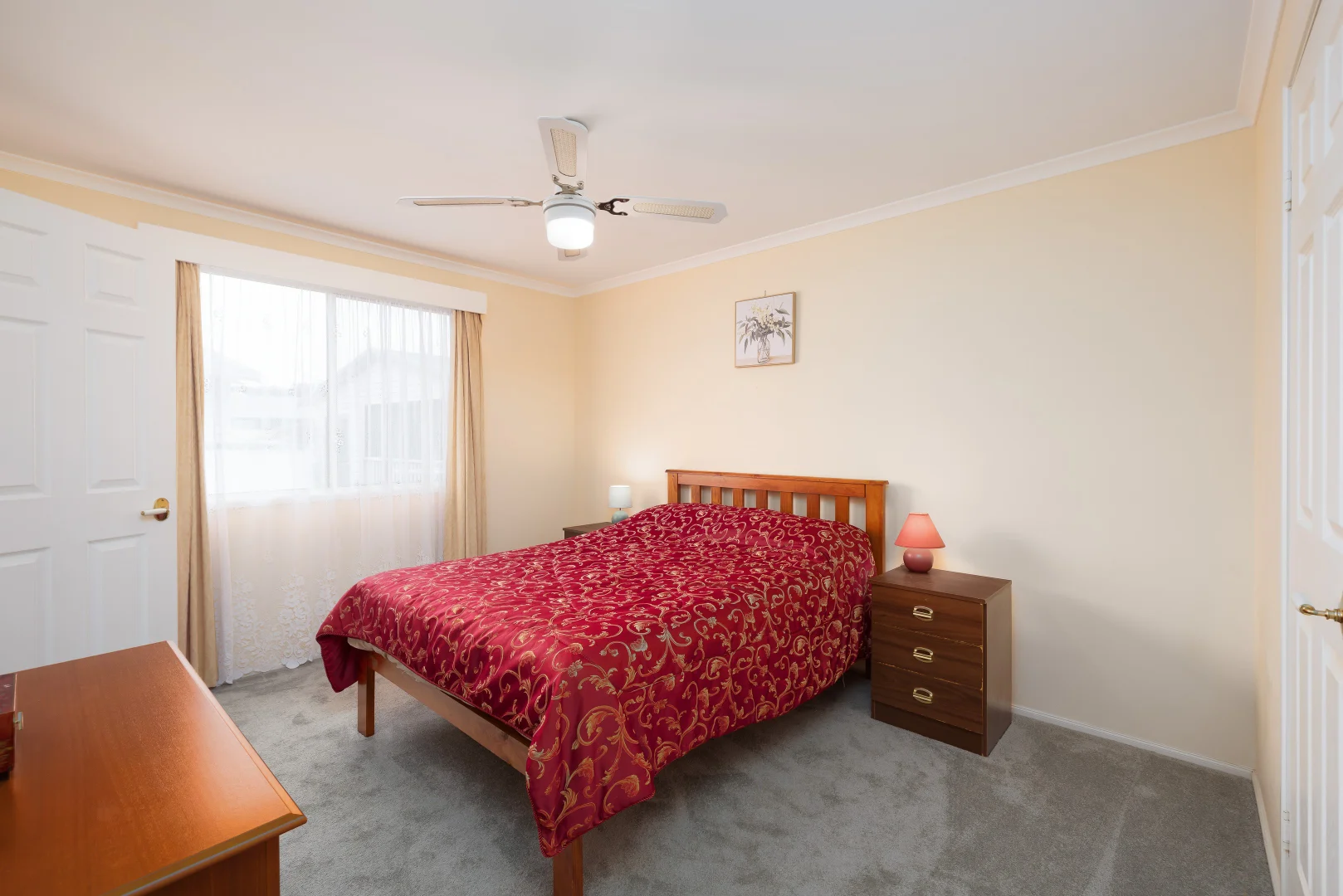 Additional image 11 of 3 James Campbell Cres, Kincumber NSW 2251