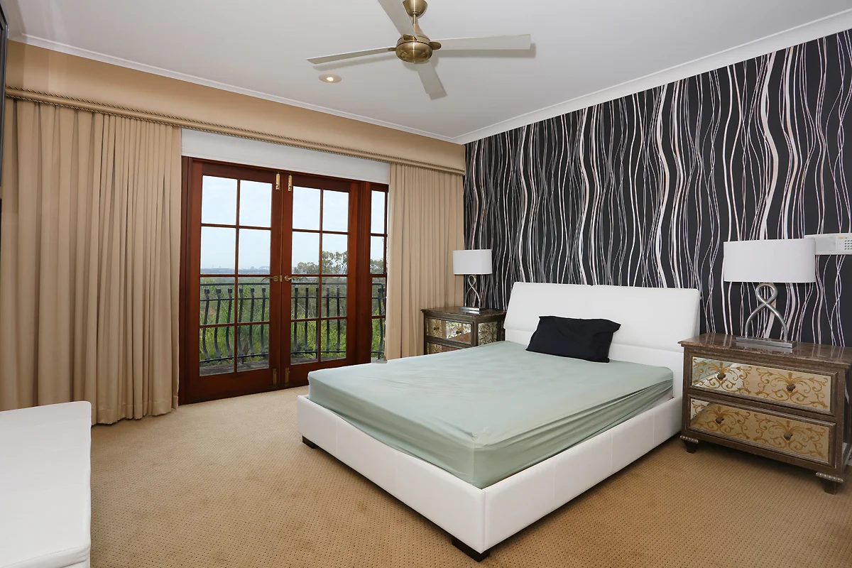 Additional image 20 of 41 Quambone Street, Worongary QLD 4213