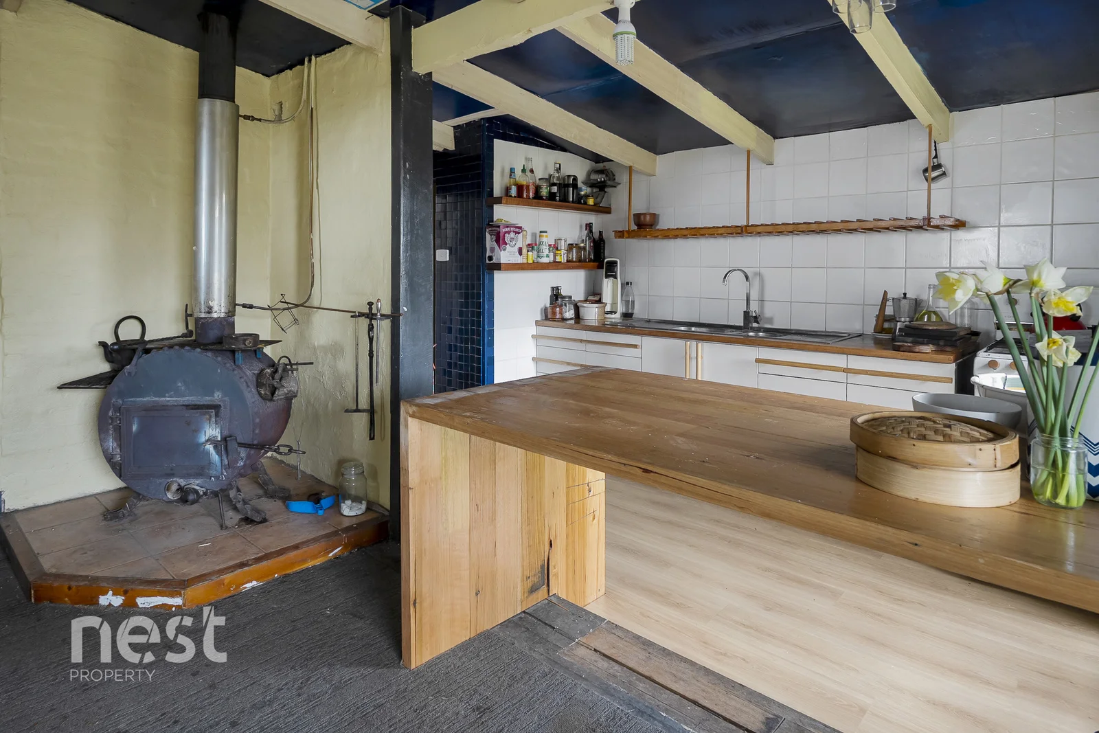 Additional image 9 of 1000 Van Morey Road, Margate TAS 7054