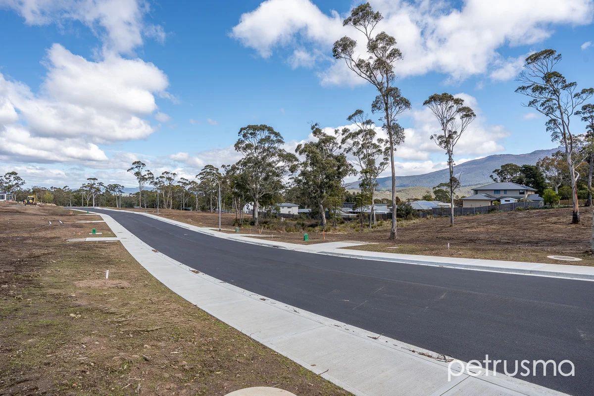 Additional image 6 of 1-3/512 Nelson Road, Mount Nelson TAS 7007