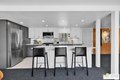 Additional image 6 of 70260 Highway 111 Spc 157, Rancho Mirage, CA, 92270