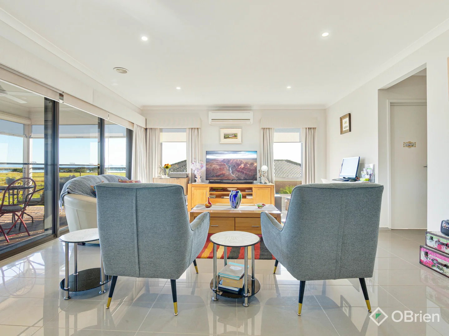 Additional image 8 of 21 Sunset Boulevard, Paynesville VIC 3880