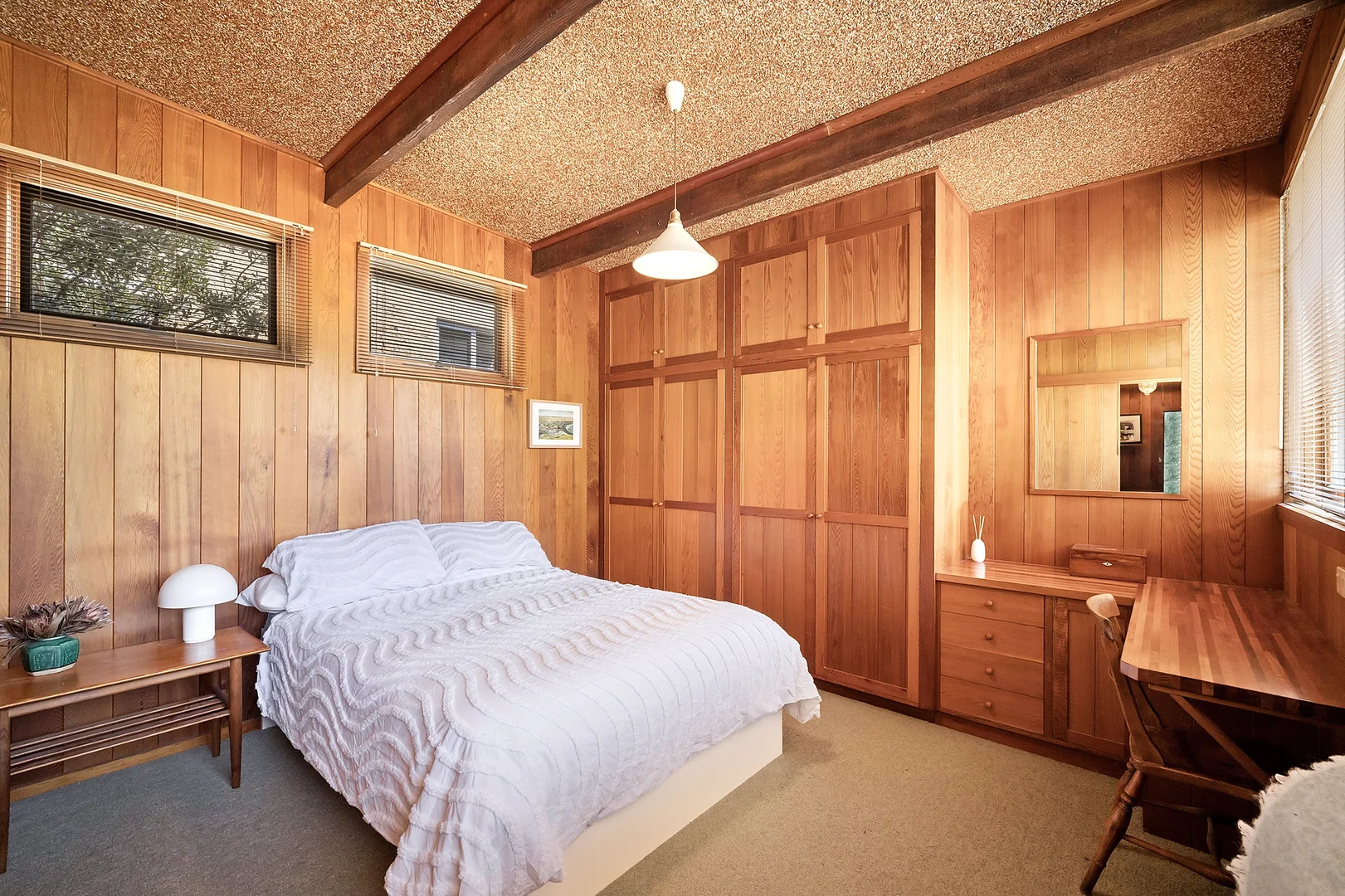 Additional image 18 of Lot 1/20 Griffiths Street, Port Fairy VIC 3284