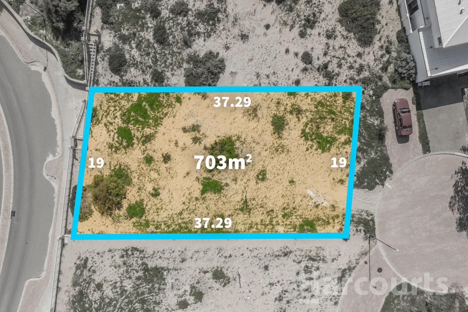 Additional image 10 of 36 Surf View, Dawesville WA 6211