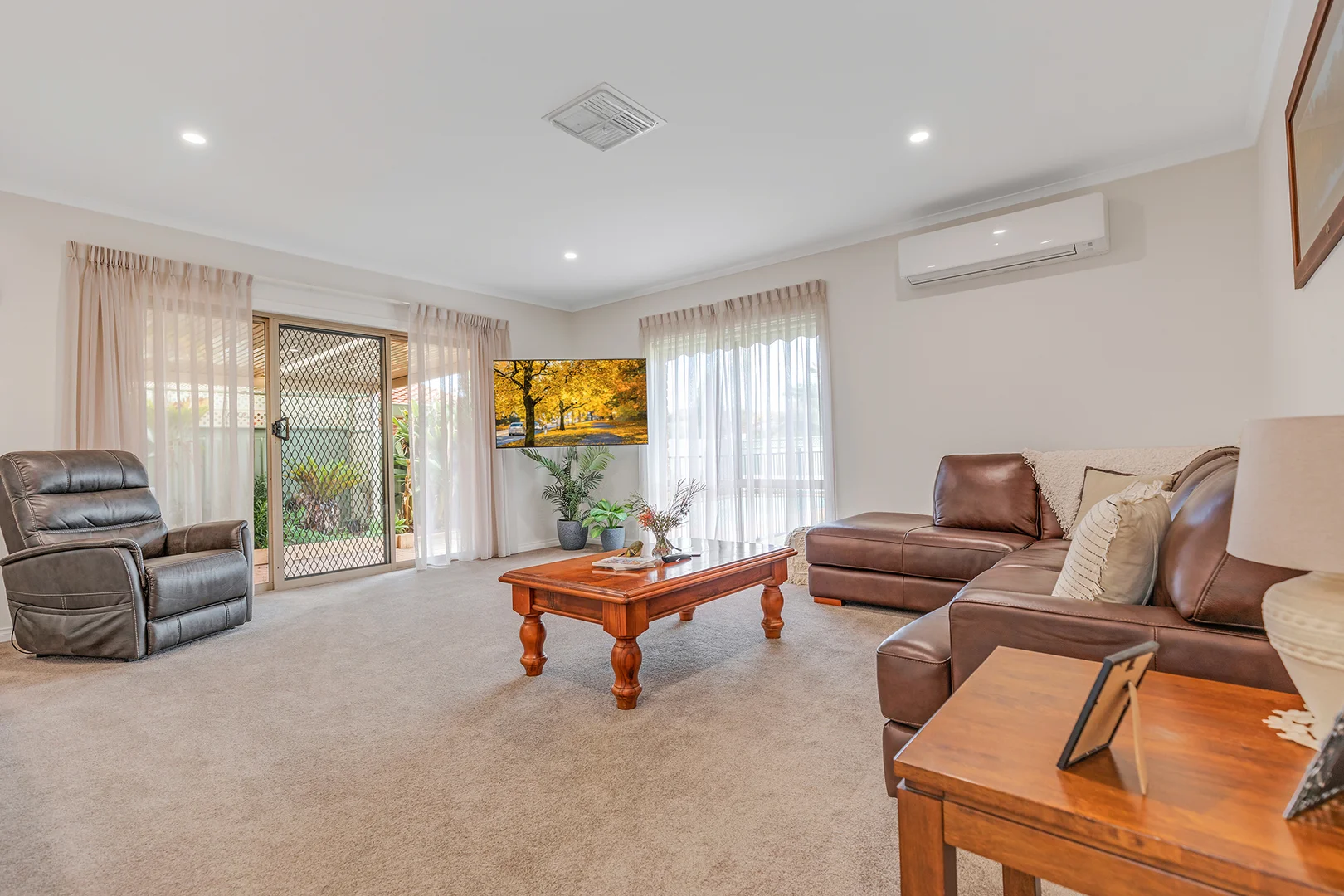 Additional image 15 of 59 Hopetoun Street, Rochester VIC 3561