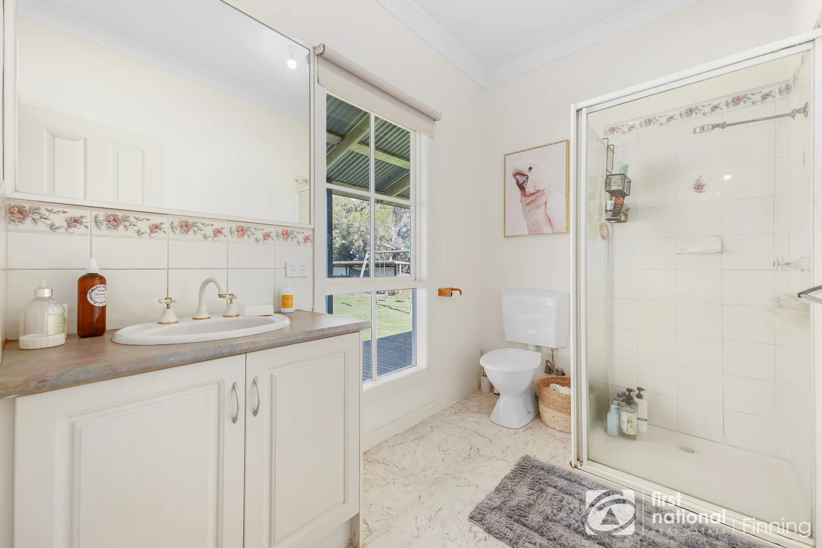 Additional image 10 of 165 Scanlons Drain Road, Bayles VIC 3981