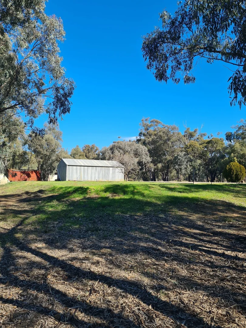 Additional image 24 of 78 Louies Hut Road, Moama NSW 2731