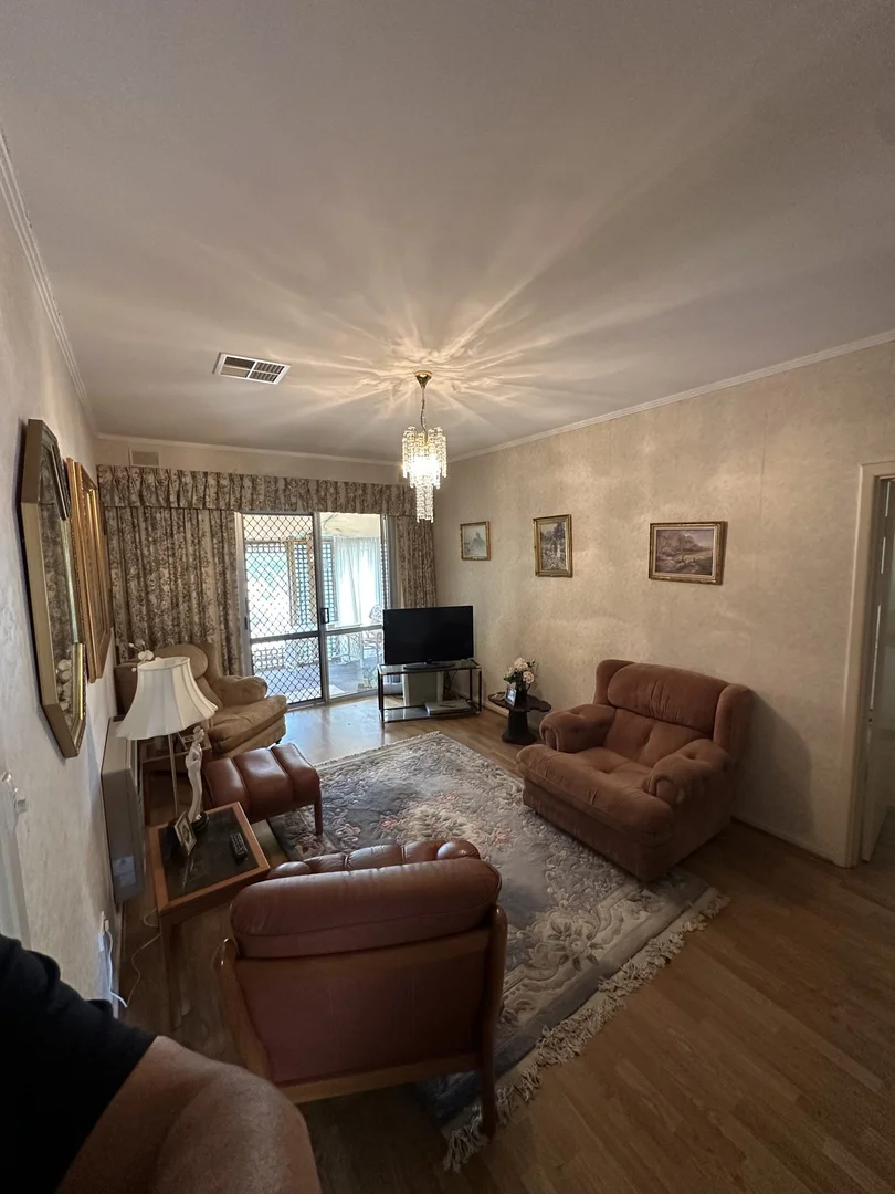 Additional image 8 of 17 Leander Crescent, Greenacres SA 5086