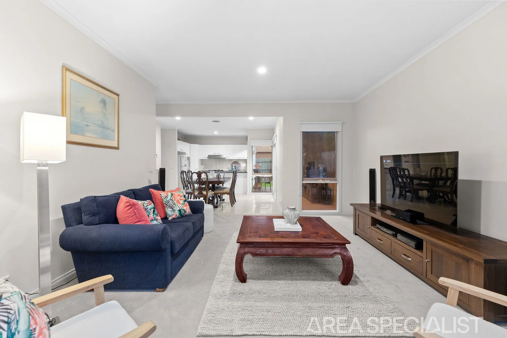 Additional image 5 of 63 Adelaide Street, Mornington VIC 3931