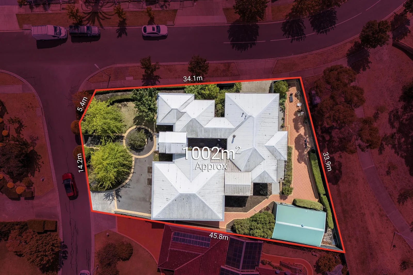 Additional image 15 of 2 Jennifer Court, Keilor VIC 3036