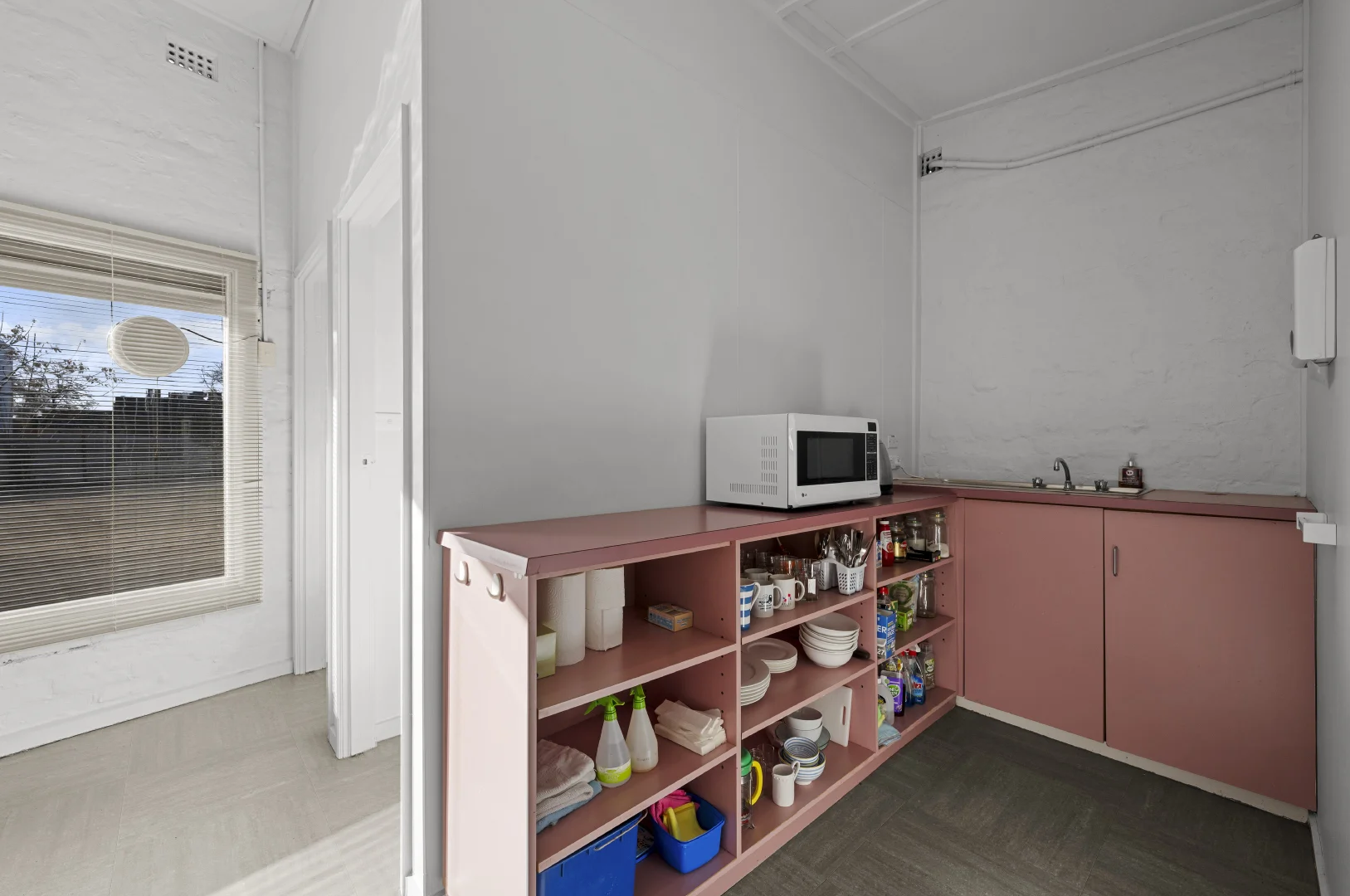 Additional image 14 of 13/13A Lowry Place, Benalla VIC 3672