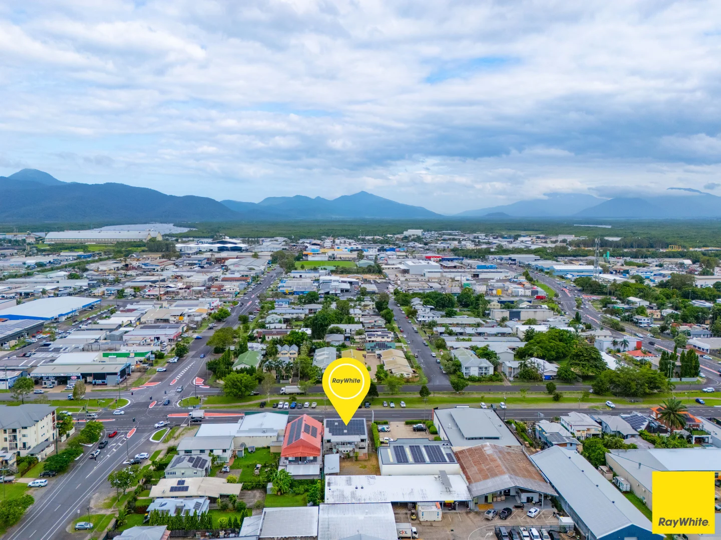 Additional image 5 of 194 Spence Street, Bungalow QLD 4870