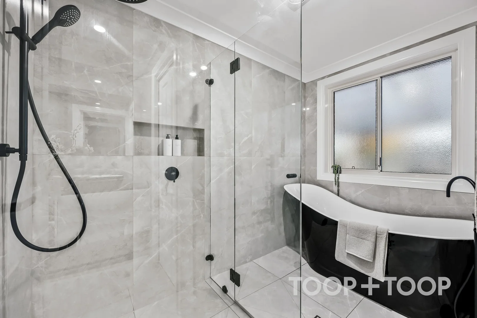 Additional image 21 of 546 Pyrites Road (adj. Woodside), Brukunga SA 5252