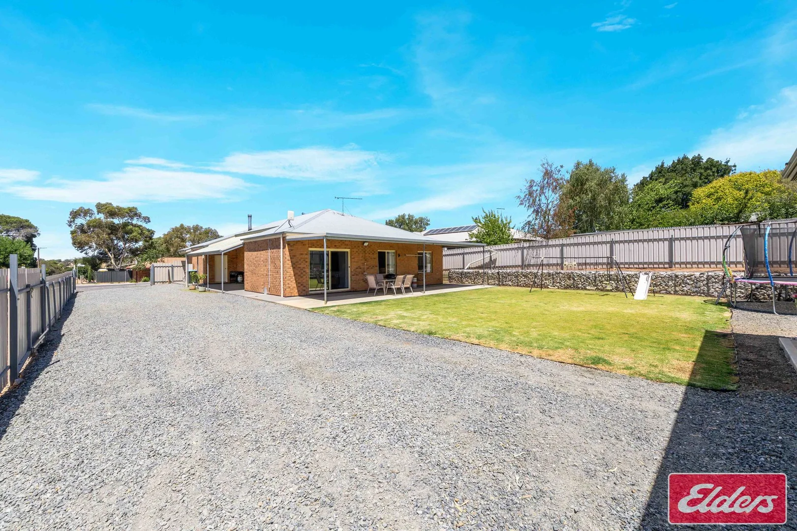 Additional image 29 of 9 Jacobs Street, Springton SA 5235