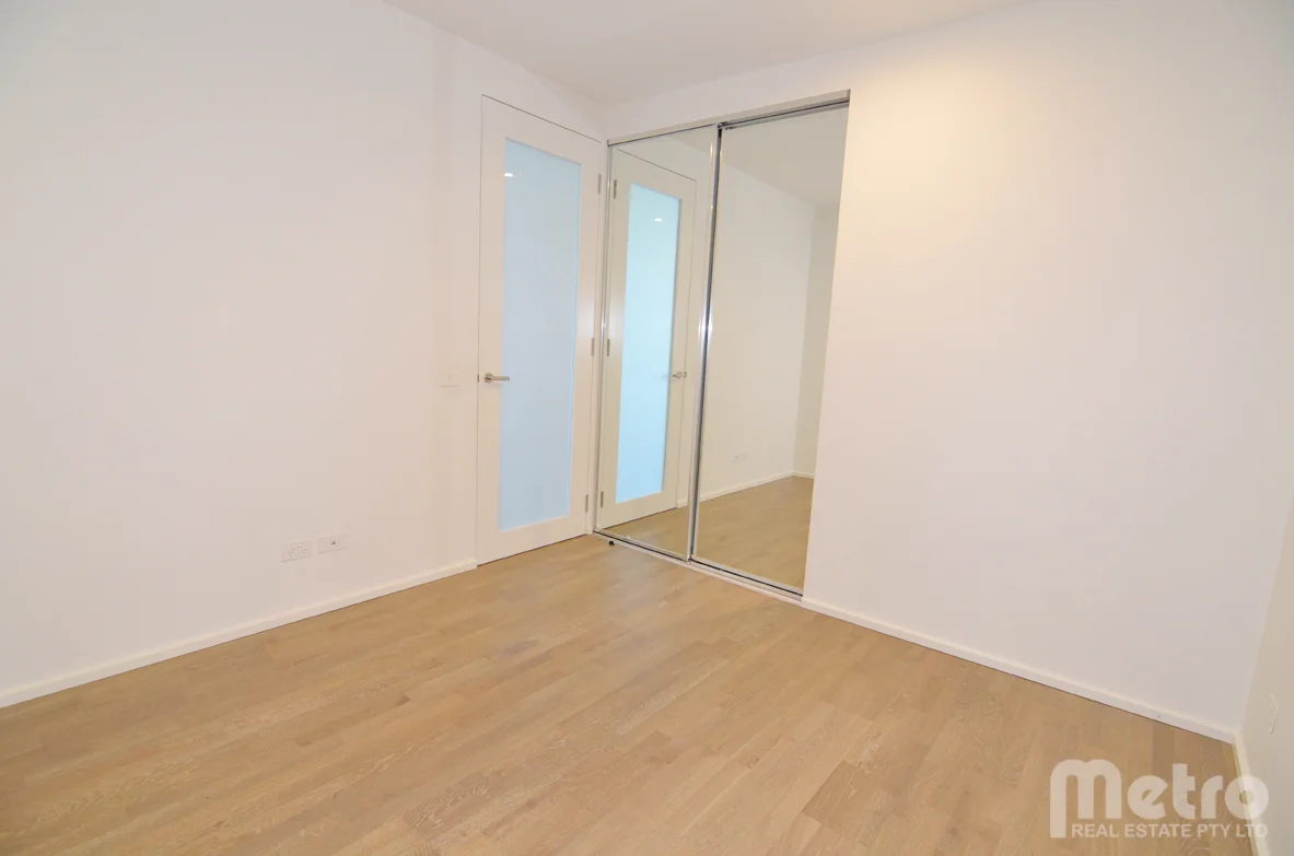 Additional image 11 of 203B/2 Wests Road, Maribyrnong VIC 3032