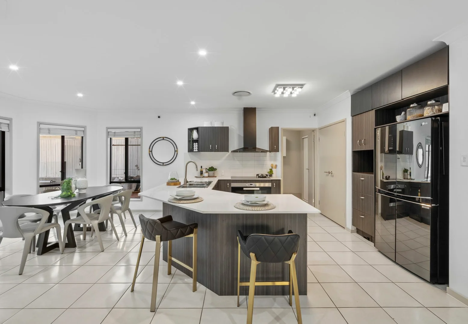 Additional image 9 of 2 Snowbell Close, Stretton QLD 4116