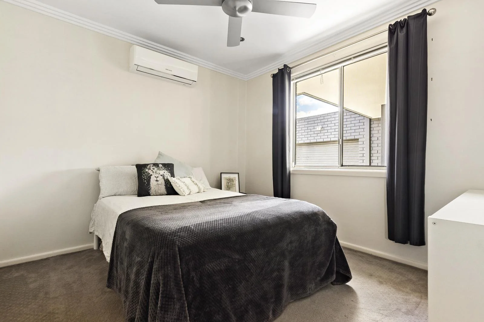 Additional image 5 of 360 Station Street, Thornbury VIC 3071