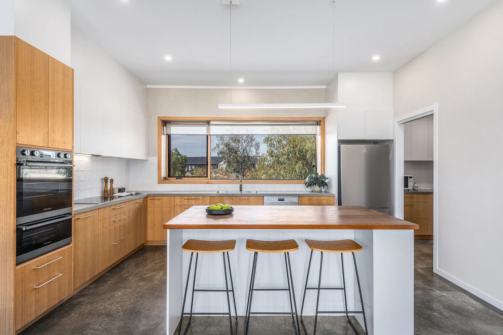 Additional image 10 of 32 McQueen Drive, Inverleigh VIC 3321