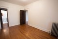 Additional image 39 of 5201 S Greenwood Ave # 9, Chicago, IL, 60615