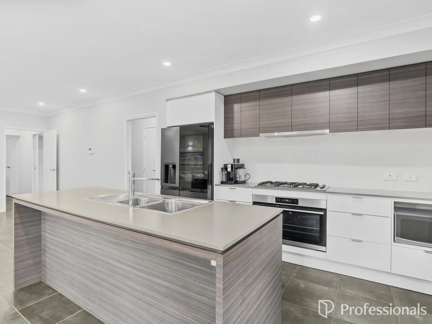 Additional image 10 of 83 Merivale Avenue, Jimboomba QLD 4280