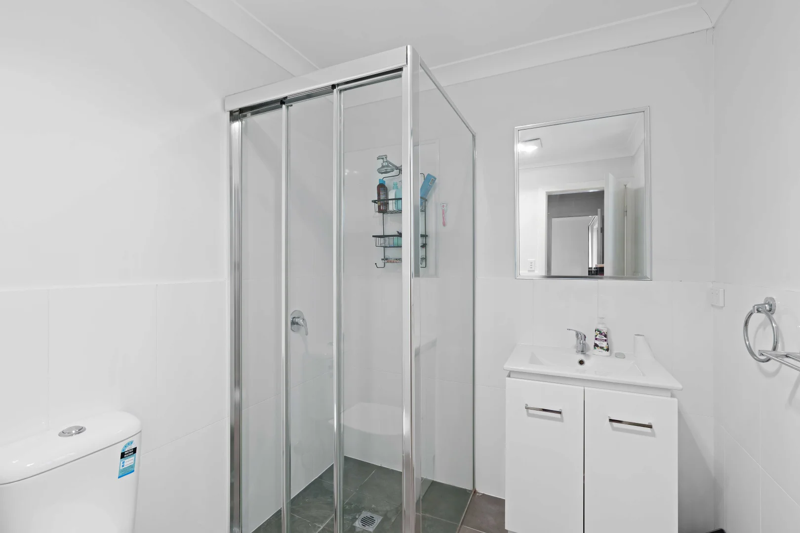 Additional image 13 of 4/209 Hill Street, Orange NSW 2800