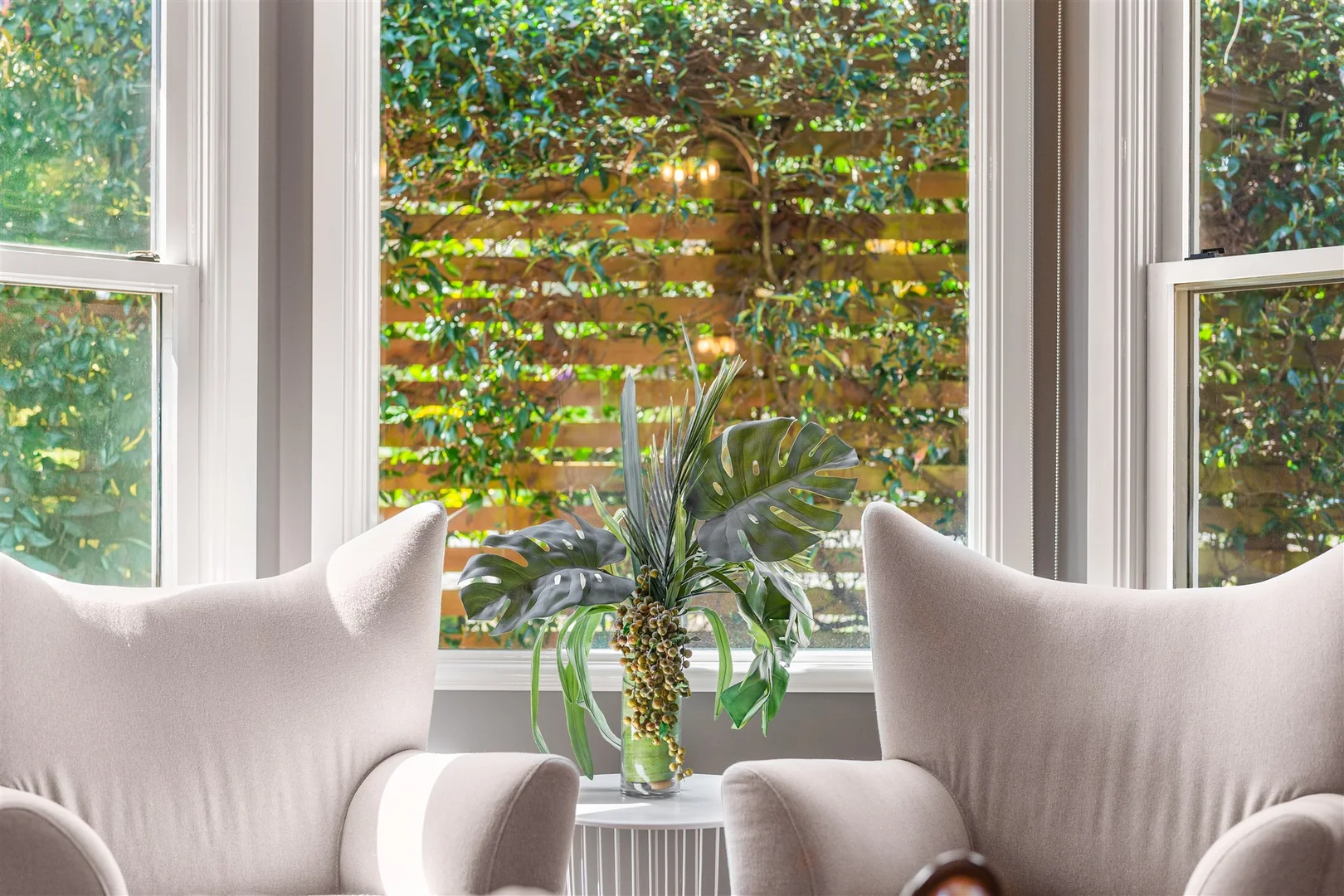 Additional image 16 of 27 Apple Street, Berrima NSW 2577