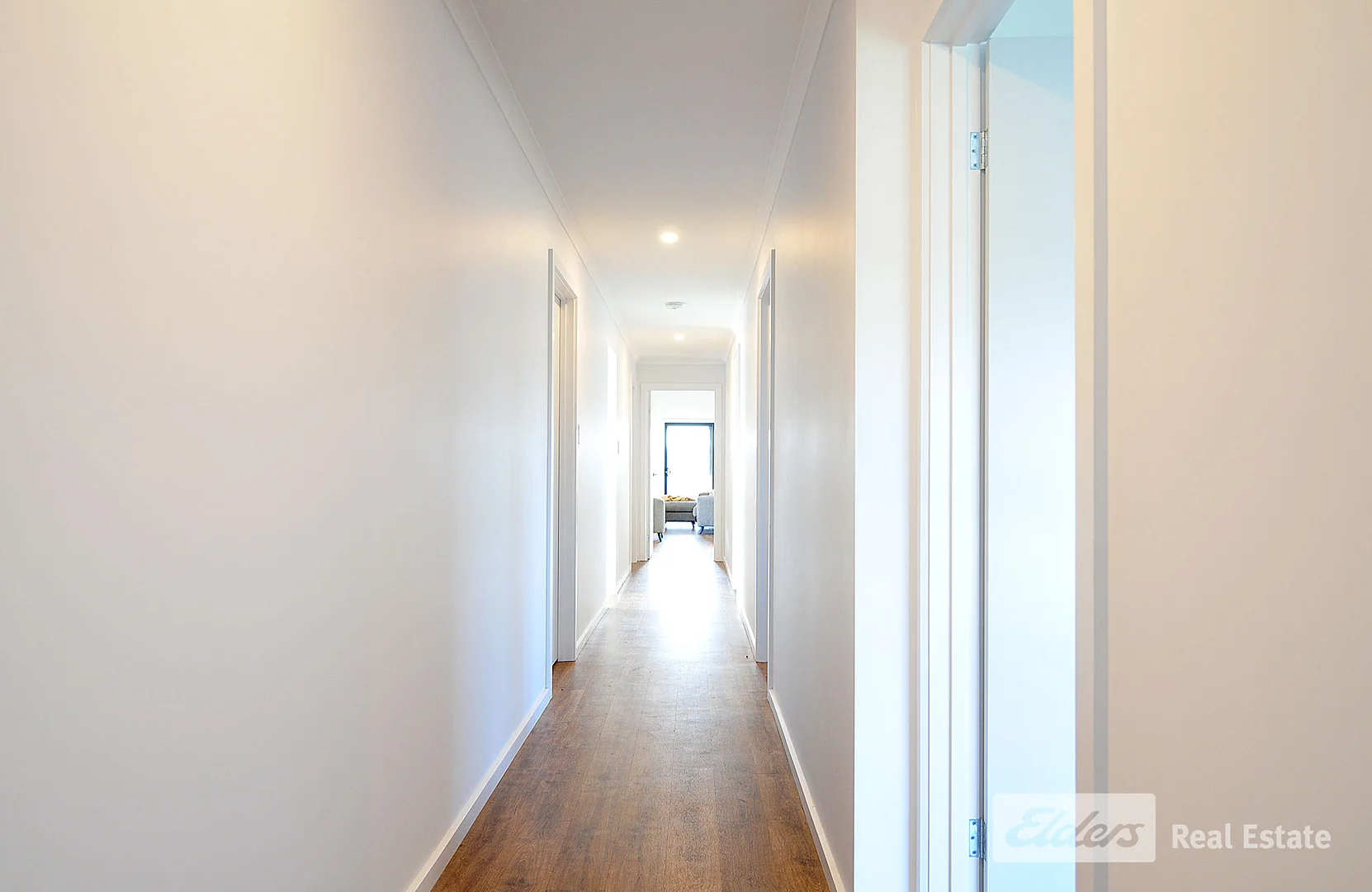 Additional image 12 of 6 Ivy Place, Robe SA 5276