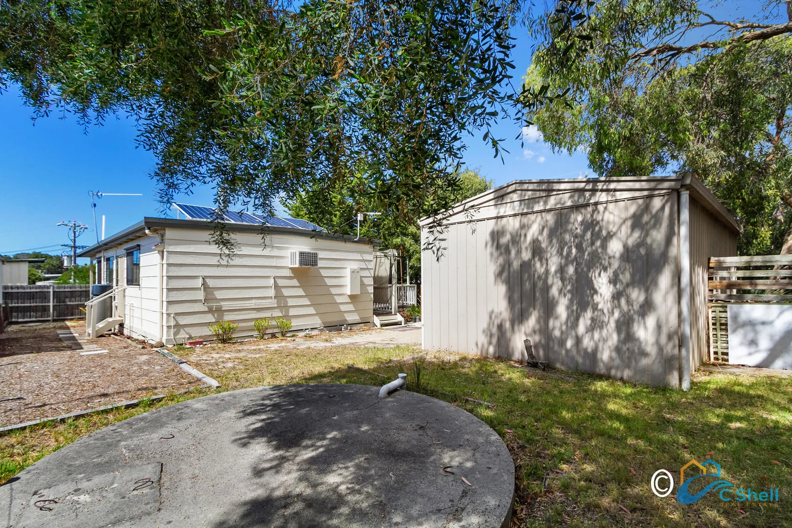 Additional image 15 of 47 Banksia Street, Loch Sport VIC 3851