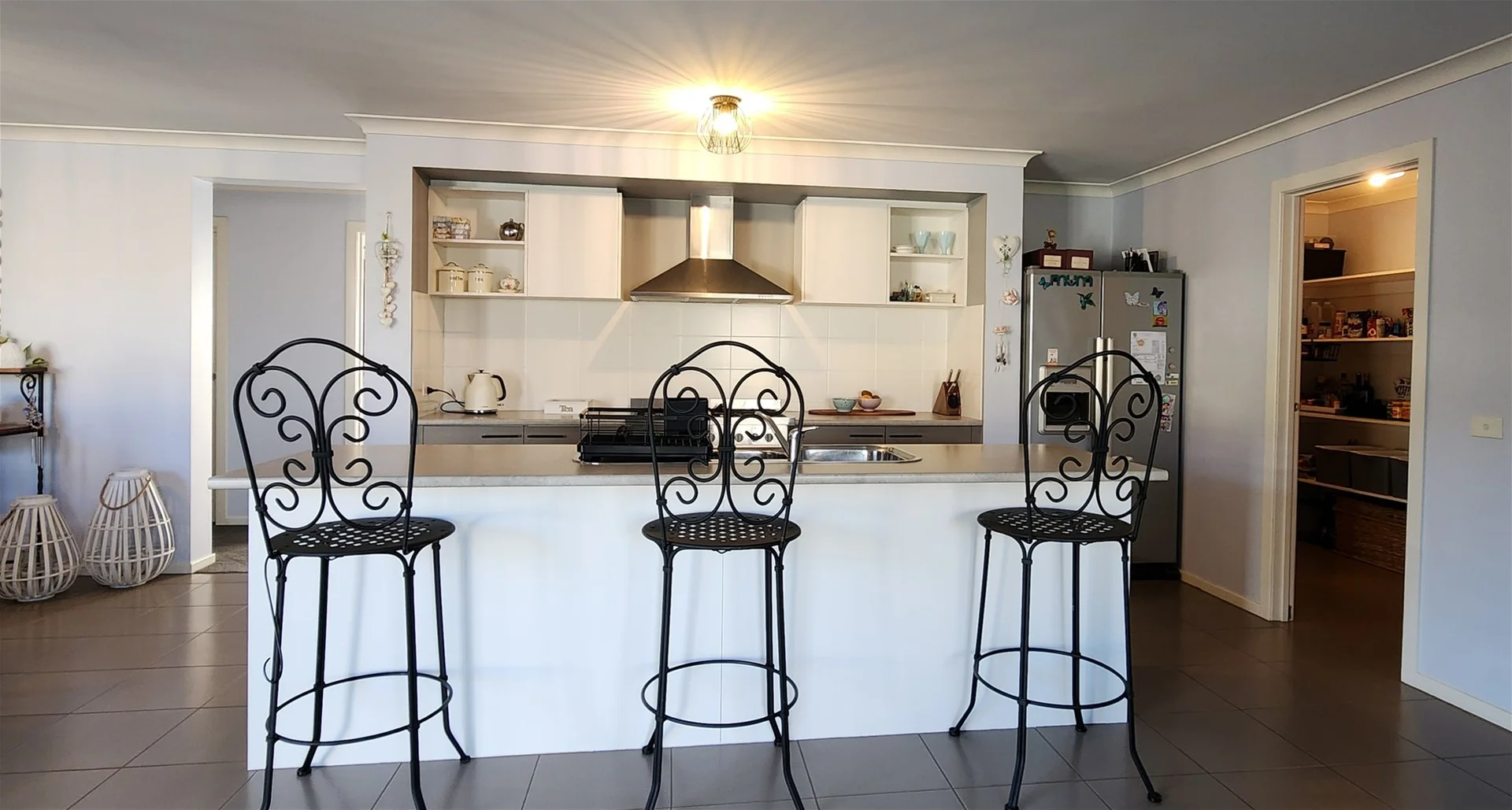 Additional image 7 of 16 VILLAGE FAIR DRIVE, Newlands Arm VIC 3875