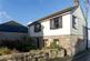 Additional image 16 of North Road, Penzance TR20
