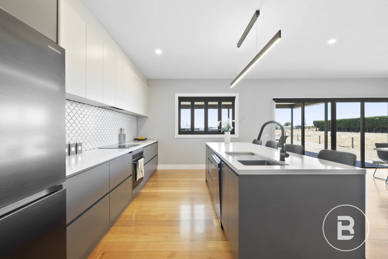 Additional image 5 of 2871 Midland Highway, Newlyn North VIC 3364