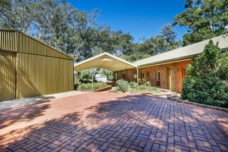 Additional image 25 of 491 Dalziel Road, Winkie SA 5343