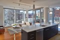 Additional image 4 of 60 Water St Apt 301, Brooklyn, NY, 11201