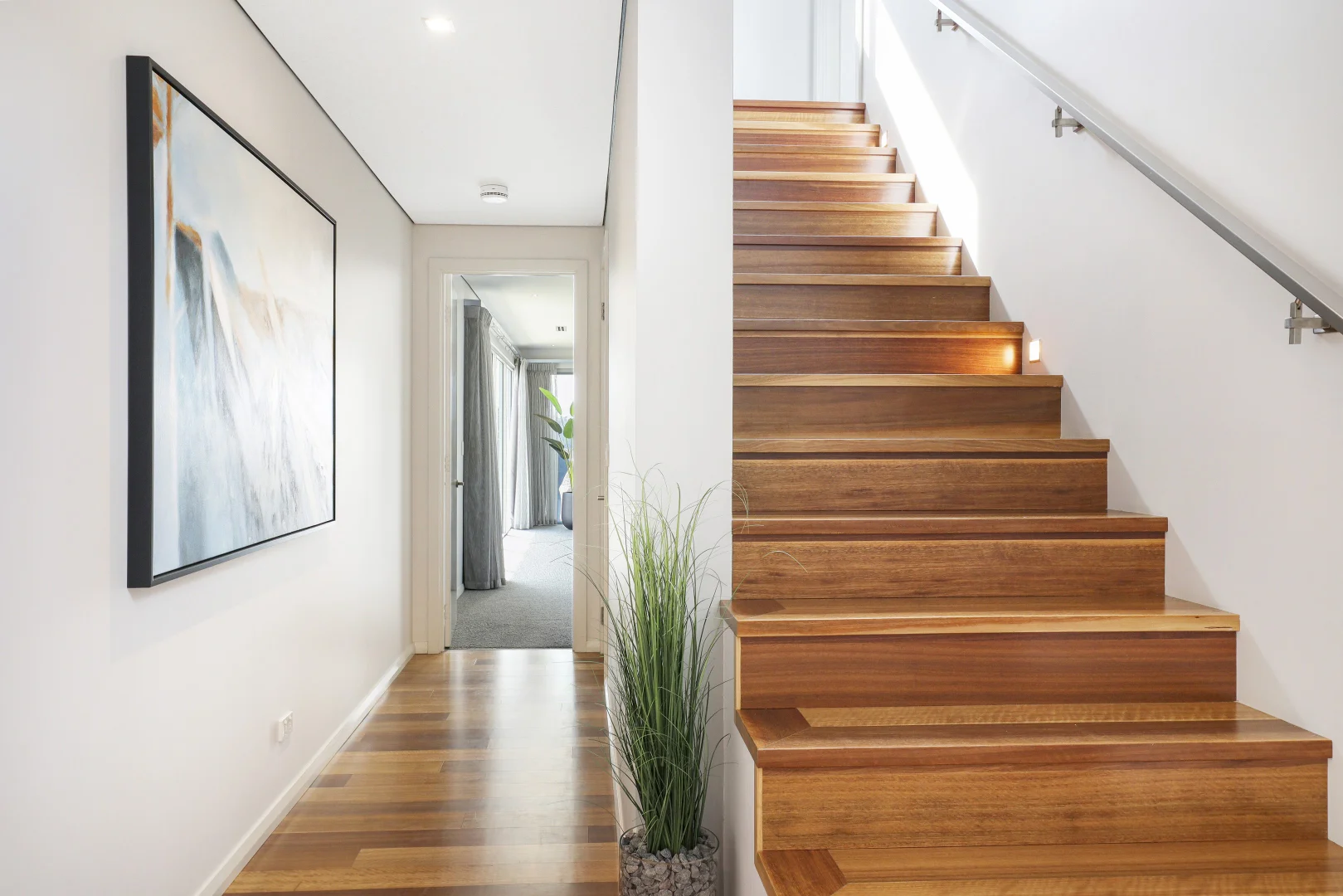 Additional image 20 of 32 Webster Road, Wonnerup WA 6280