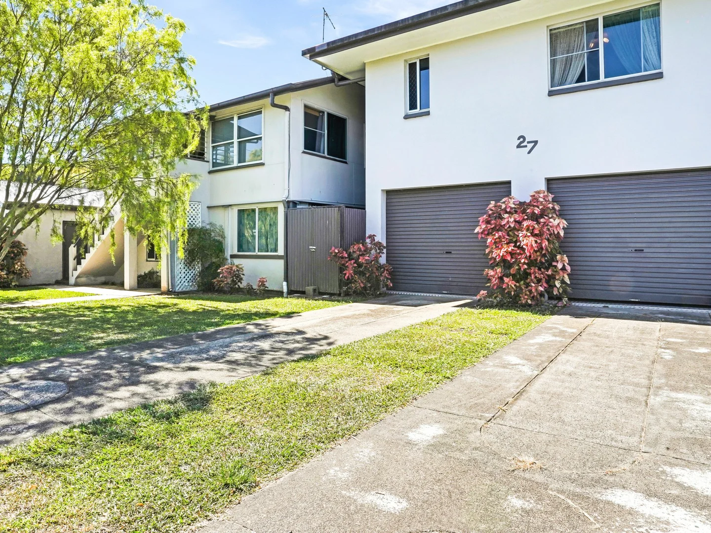 Additional image 5 of 27 Alice Street, Innisfail QLD 4860