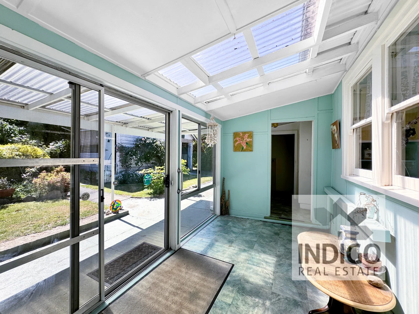 Additional image 10 of 76 Sydney Road, Beechworth VIC 3747