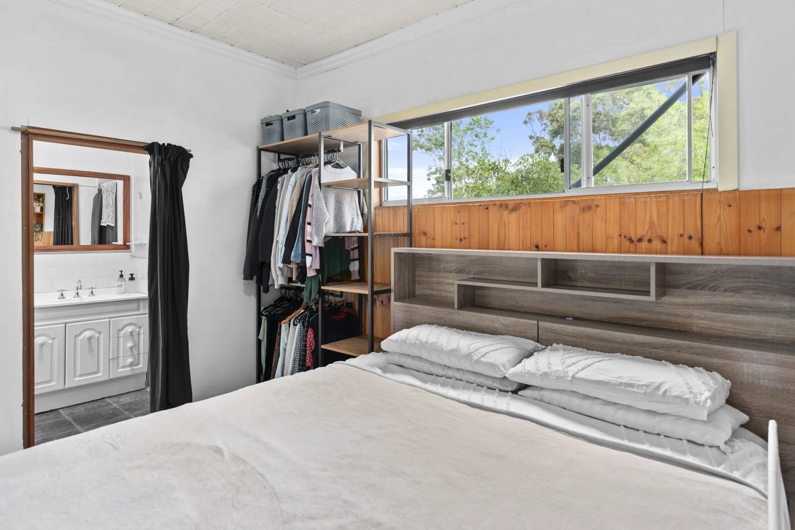 Additional image 8 of 150 Narrows Road, Strathblane TAS 7109