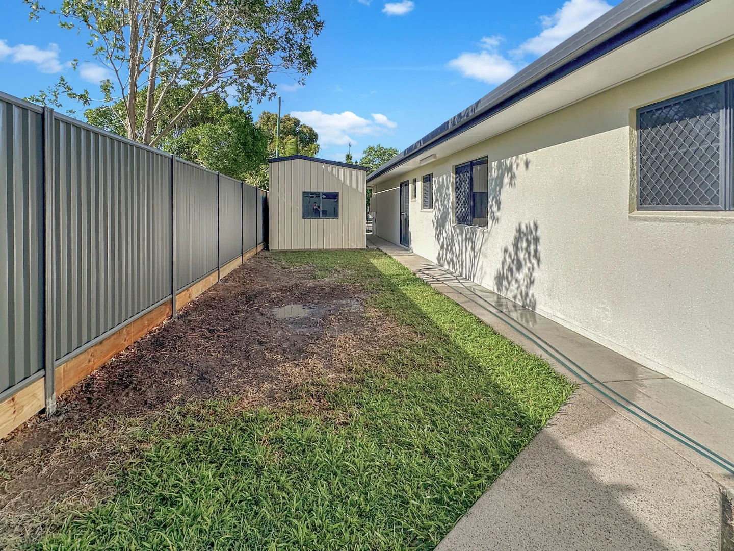 Additional image 28 of 12 Hastie Street, Mareeba QLD 4880