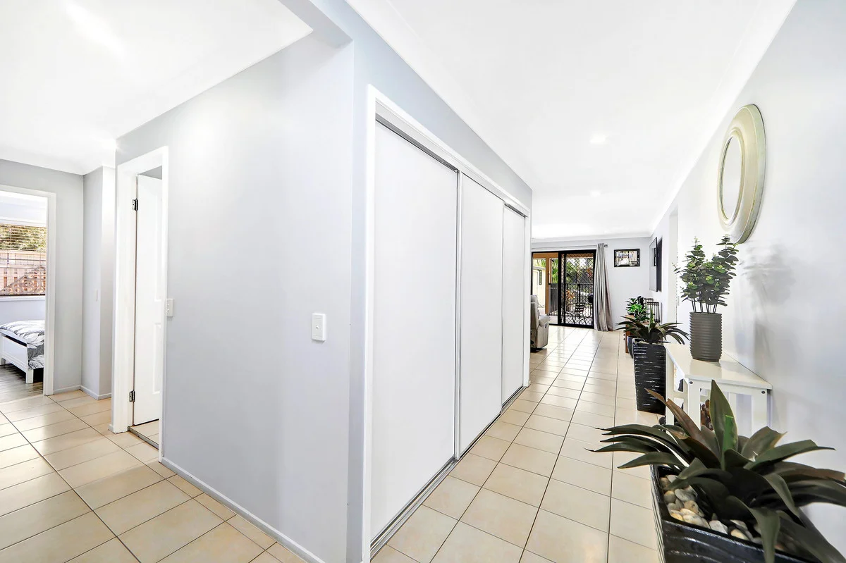 Additional image 13 of 13 Bramble Court, Urraween QLD 4655