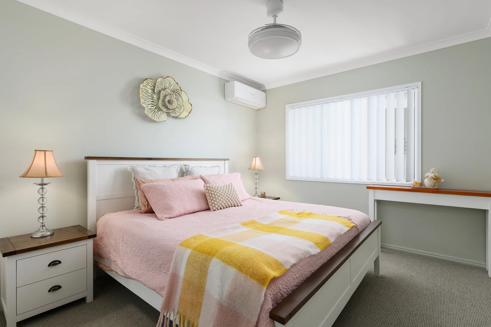 Additional image 16 of 68 Emperor Street, Tin Can Bay QLD 4580